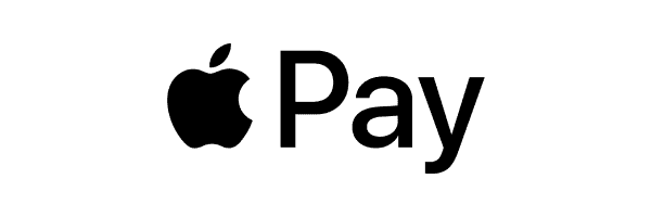 Apple Pay