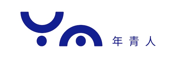 年青人眼鏡